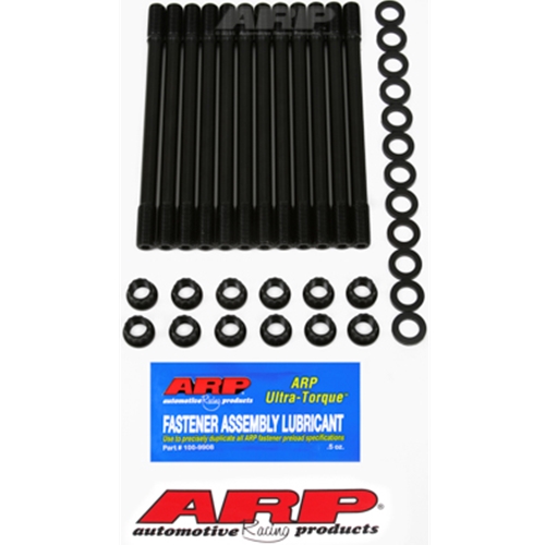 Head Stud Kit - VW Audi 5-cylinder 20V 12pt Undercut