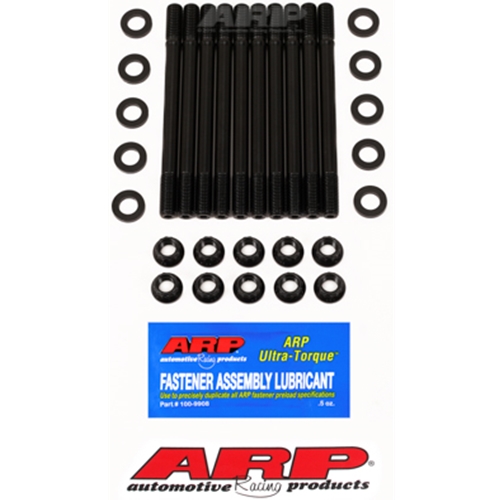 Head Stud Kit - VW/Audi 2.0L (FSI) 4-cylinder