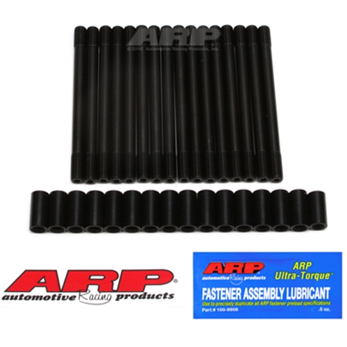 Head Stud Kit - VW-AUDI 2.7L V6