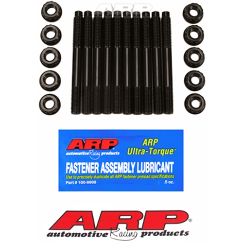 Main Stud Kit - VW/Audi 2.0L (FSI) 4-cylinder