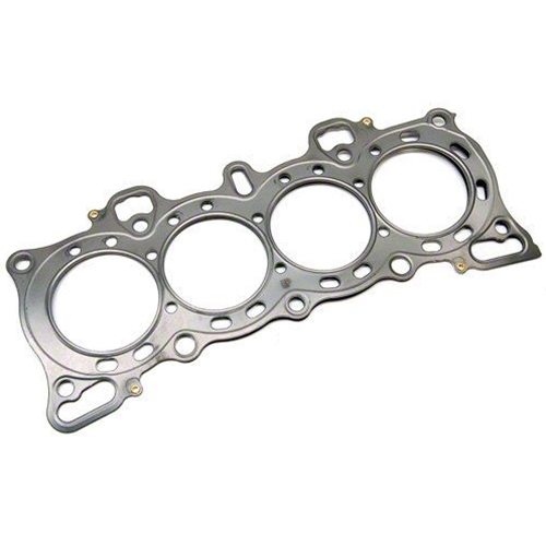 Cometic Gasket - Honda L15B7 1.5L DOHC VTC Turbo - 73.5mm Bore .024”