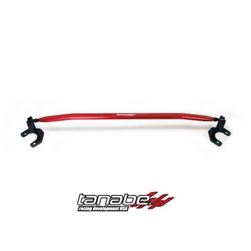 Tanabe Sustec Strut Tower Bar (Front) - Acura Integra RS/LS/GS/GSR 94-01