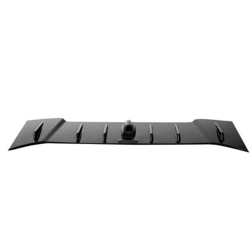 Vortex Generator Type 2 - 2013+ Scion FR-S / Subaru BRZ Default Title