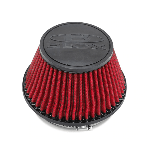 Performance Air Filter - 5" Height Default Title