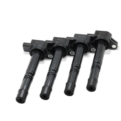 Coil Pack Set - Honda K-Series Default Title