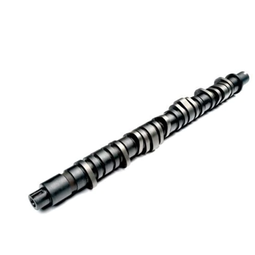 D-Series SOHC VTEC Camshaft (D16Y8) - Stage 1/2/3 Stage 1