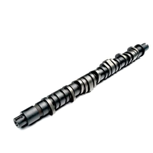 D-Series SOHC VTEC Camshaft (D16Y8) - Stage 1/2/3 Stage 2