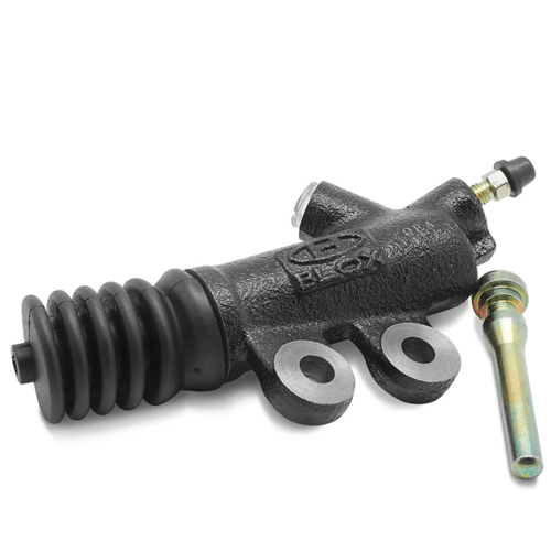 BLOX Racing 92-00 Honda Civic Slave Master Cylinder