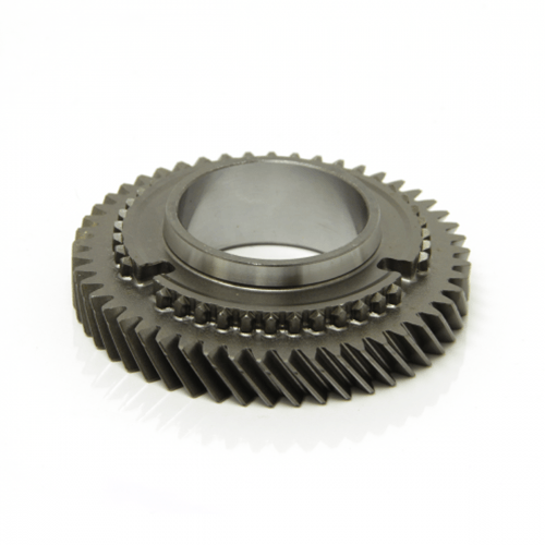 Honda OEM K-Series 2nd Gear (6spd)