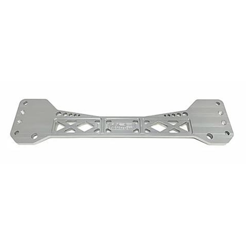 MPC Subframe Brace Kit - Honda Civic 96-00