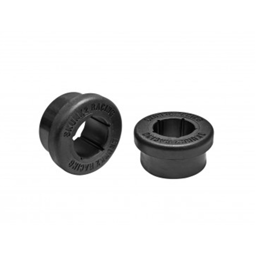 Skunk2 Lower Control Arm Bushing