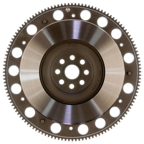 Honda Civic 1.5L (92-95) D15 - Flywheel