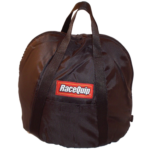 RACEQUIP Helmet Bag