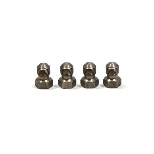 GOLDEN EAGLE OIL SQUIRTER PLUG SET (B/K/S2000 SERIES)