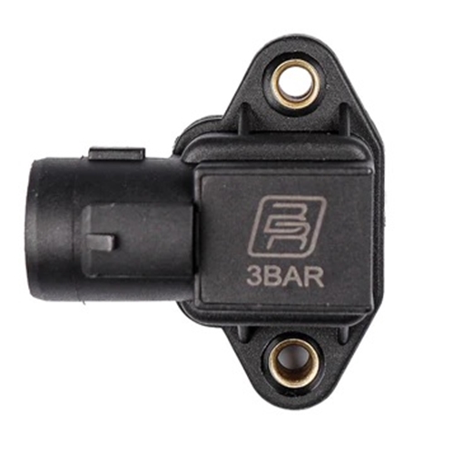 Burton Racing 4 BAR MAP SENSOR - B/D/H/F-Series