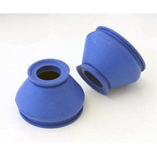 Buddy Club Ball Joint Cover - AP1/2 Rear