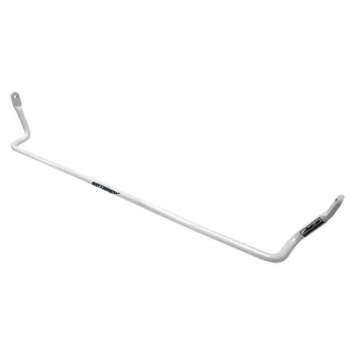 Buddy Club P1-Racing Sway Bar -Front (FRS/BRZ/86 12+)