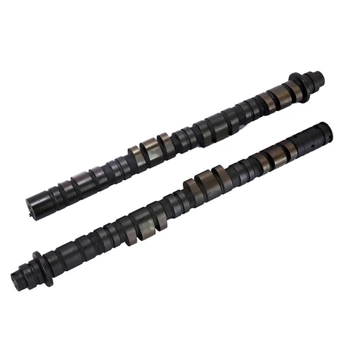 Buddy Club Racing Spec Cam Shaft - B16/18 Spec VI (Pair)