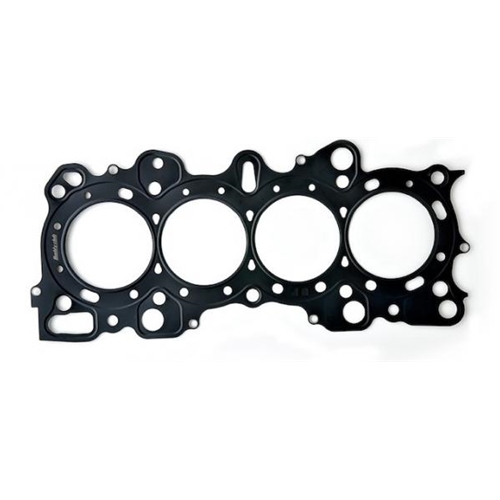 Buddy Club Racing Spec Head Gasket 2.0mm (B16/B18)