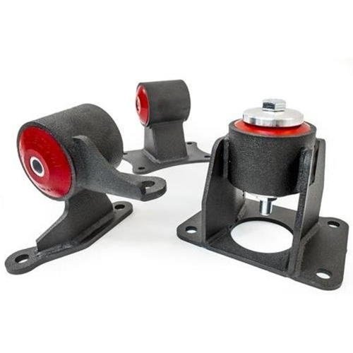 INNOVATIVE MOUNTS REPLACEMENT MOUNT KIT - 03 CL SPORT (TYPE-S) (J-SERIES/MANUAL)