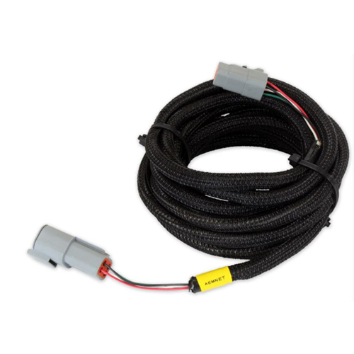 AEMNet Extension Cable 10 feet Kit