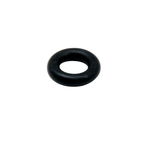 High Volume Fuel Rail O-Ring. Injector Large Honda