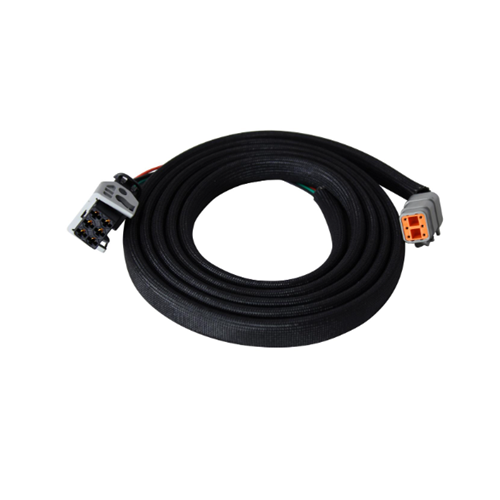 Infinity 02 Sensor Extension Harness (72" Length)