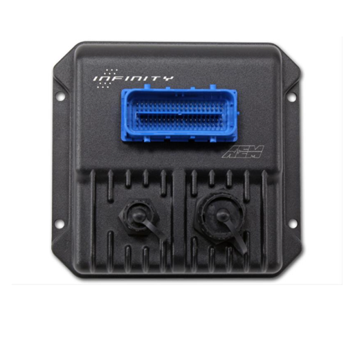 Infinity 508 Stand-Alone Programmable Engine Management System