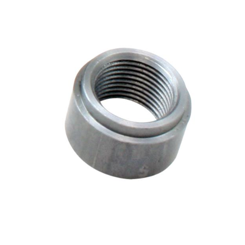 O2 Sensor Bung Mild Steel