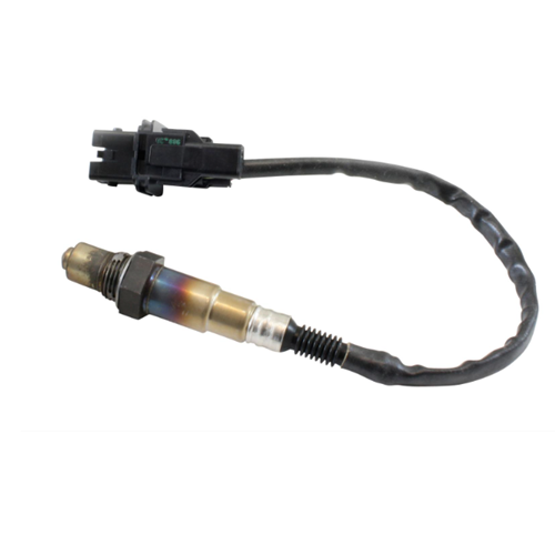 Bosch LSU 4.2 Wideband UEGO "Replacement" Sensor