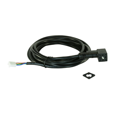 Sensor Harness for 30-3020, 30-5141, 30-5142 WM Flow Gauges