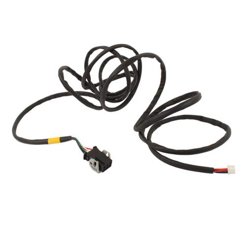 Sensor Harness for 30-4900, 30-4910, 30-4911 Failsafe Gauges