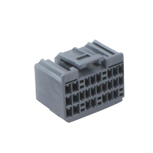 25 Pin Connector for EMS 30-1010's/ 1020/ 1050's/ 1060/ 6050's/ 6060