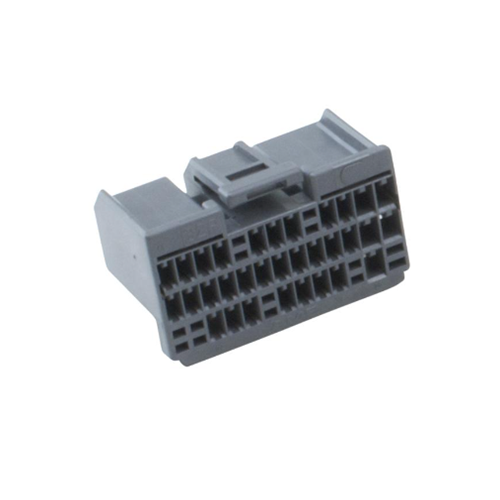 32 Pin Connector for EMS 30-1010's/ 1020/ 1050's/ 1060/ 6050's/ 6060