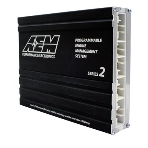 Series 2 Plug & Play EMS. Manual Trans. Acura & Honda K-Series Swap. Excluding TSX & Accord. ACURA: 02-06 RSX, 02-04 RSX Type-S. HONDA: 01-05 Civic DX/LX, 01-05 Civic EX & 02-05 Civic Si