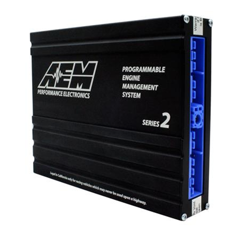 Series 2 Plug & Play EMS. Manual Trans. 64 Pins. INFINITI: 91-93 G20. NISSAN: 89-92 240SX LS/SE/XE, 89-95 Bluebird SR20DET, 91-93 NX SE/XE, 90-94 Pulsar GTi-R SR20DET & 91-94 Sentra SE/SE-R/XE.