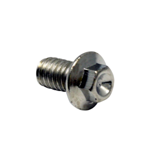 Tru-Time Adjustable Cam Gear Bolt. 5/16" X 1/2"