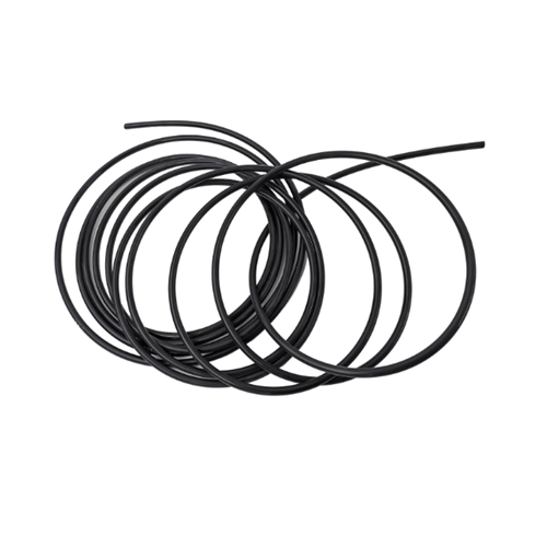 20' Water/Methanol Injection Nylon Hose 1/4"