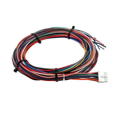 Wiring Harness for V2 Controller with Internal MAP Sensor - Standard or HD