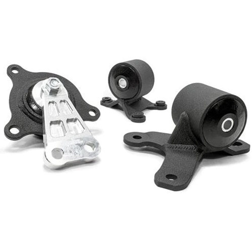 INNOVATIVE MOUNTS REPLACEMENT MOUNT KIT - 02-05 CIVIC SI/TYPE-R / 02-06 RSX (K-SERIES / MANUAL)