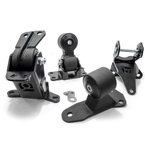 INNOVATIVE MOUNTS REPLACEMENT MOUNT KIT - 12-15 CIVIC SI (K-SERIES/MANUAL)