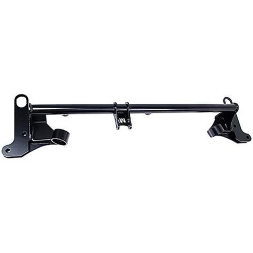 INNOVATIVE MOUNTS FRONT CROSSMEMBER - 88-91 CIVIC / CRX (B/D-SERIES)