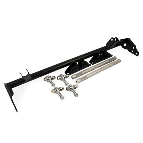 INNOVATIVE MOUNTS COMPETITION/TRACTION BAR KIT - 92-00 CIVIC / 94-01 INTEGRA