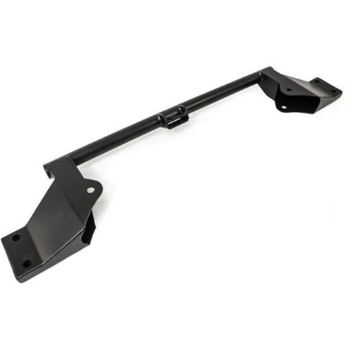 INNOVATIVE MOUNTS CONVERSION FRONT CROSS MEMBER BAR - 97-01 PRELUDE TYPE SH/SIR S SPEC(J-SERIES)