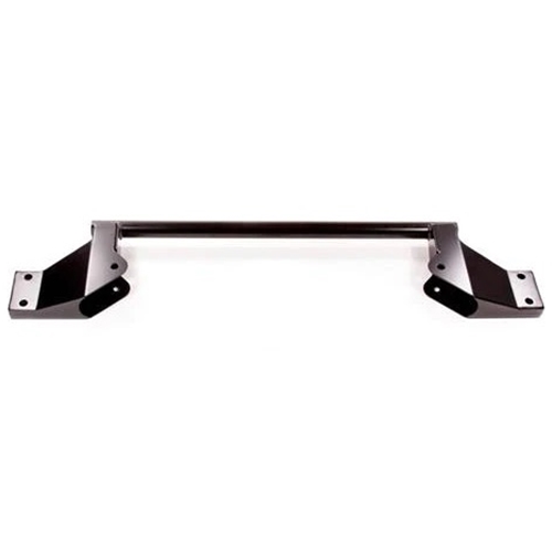 INNOVATIVE MOUNTS REPLACEMENT CROSSMEMBER BAR - 97-01 PRELUDE TYPE SH/SIR S SPEC (H22)