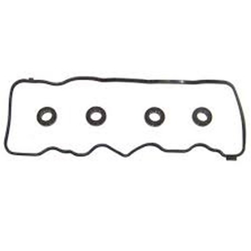 R18 HONDA VALVE COVER GASKET KIT