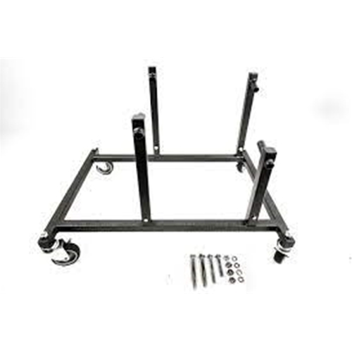 Private Label Mfg PLM Engine Stand Cradle - Honda B-Series