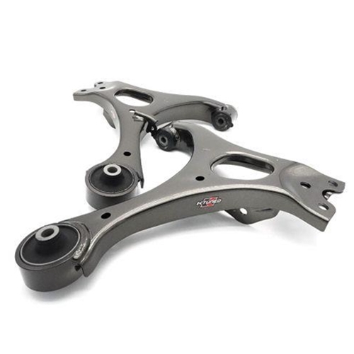 Front Control Arms - 9th Gen Civic (Rubber)