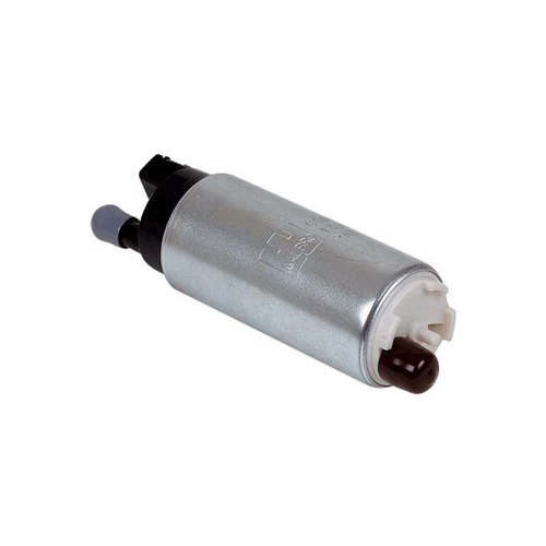 Walbro 255lph High Pressure Fuel Pump GSS-342