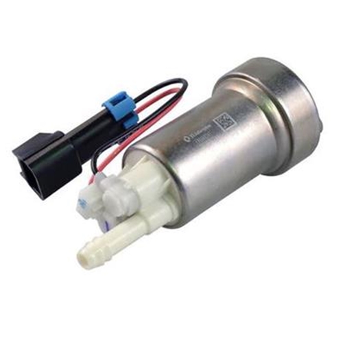 Walbro Universal DCSS HELLCAT Fuel Pump 525LPH